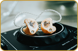 ACS Emotion IEM