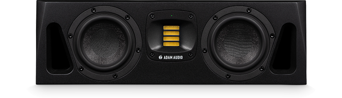 ADAM Audio - A44H