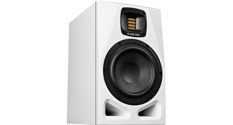 ADAM Audio - A7V