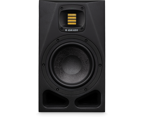 ADAM Audio - A7V