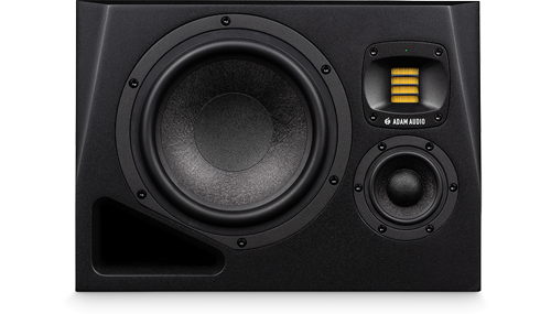 ADAM Audio - A8H