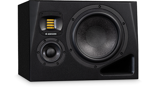 ADAM Audio - A8H