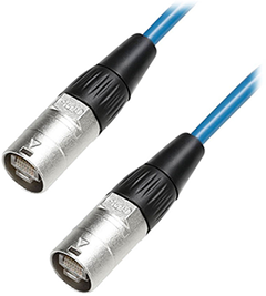 adam hall 5m cat5e