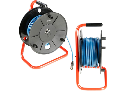 adam hall 20m cat5e