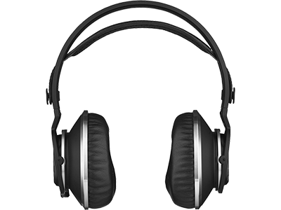 AKG K872