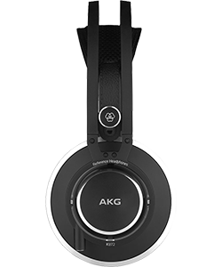 AKG K872