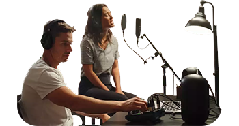 akg professional performance