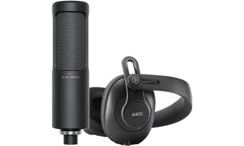 akg k361