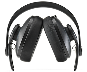 AKG-K361BT