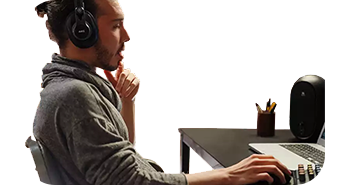 akg professional performance