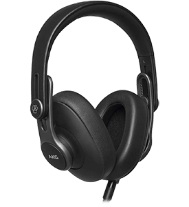 akg k371