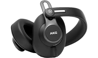 akg k371