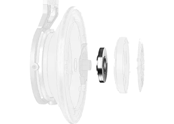 AKG - K812