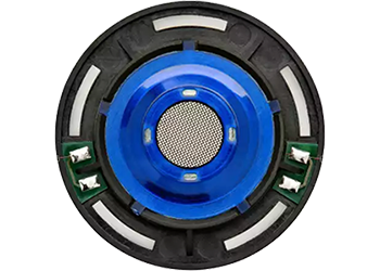 AKG - K812