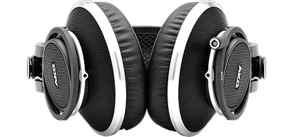 AKG - K812
