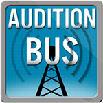 AUDITION BUS
