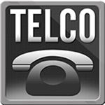 TELCO