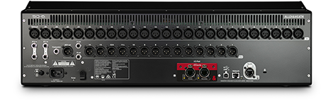 sq-6 desk