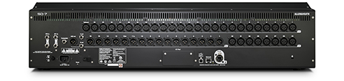 sq-6 desk