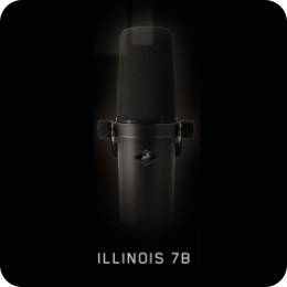 ILLINOIS 78