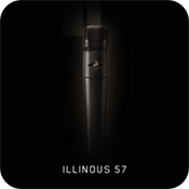 ILLINOUS 57