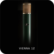 VIENNA 12