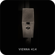 VIENNA 414