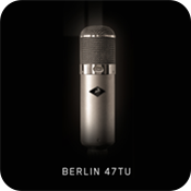 BERLIN 47TU