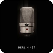 BERLIN 49T