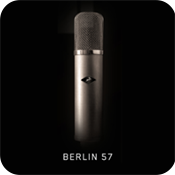 BERLIN 57