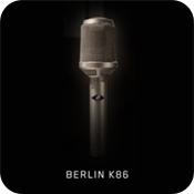 BERLIN K86