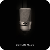 BERLIN M103