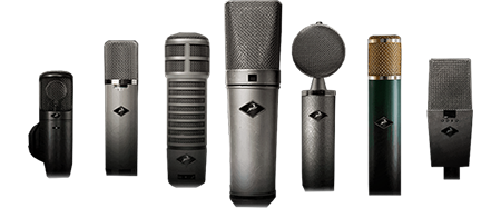 18 Emulations