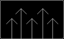 up