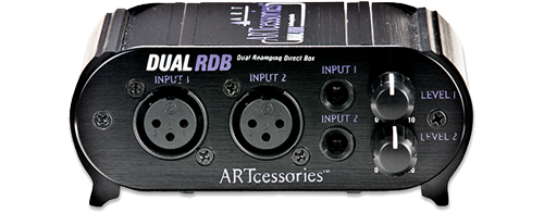 blackstar idcore 20 v3