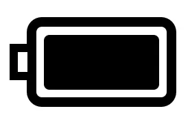 All-Day Battery