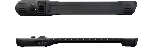 artiphon instrument 1
