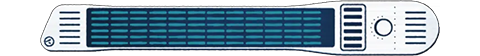 grid