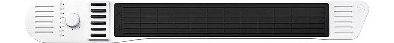 artiphon instrument 1