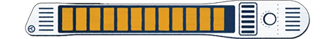 pad