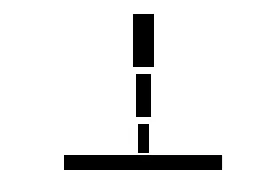 Pressure-Sensitive Fingerboard