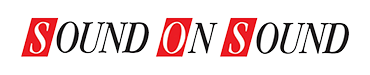 down