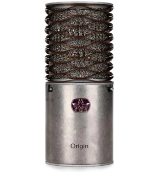 Aston Origin Condenser Mic