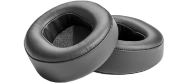Audeze - 'LCD Ear Pads'