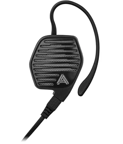 audeze