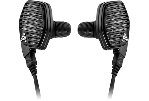 audeze