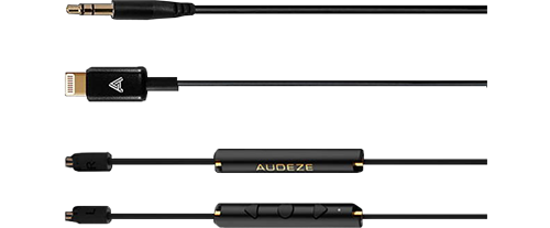 audeze