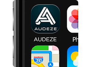 App