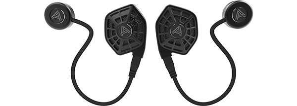 Audeze