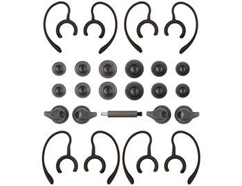 Accessory
